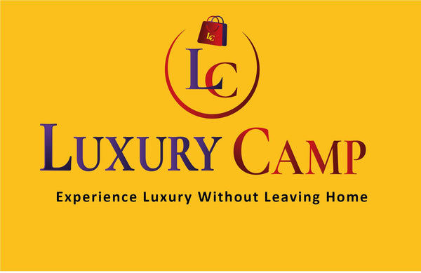 Luxury Camp